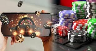 Pengguna toyoslot menerima tips dan layanan dukungan untuk pengelolaan akun login yang efektif