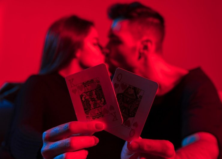Pengguna memanfaatkan keuntungan register akun toyoslot untuk hiburan gaming digital