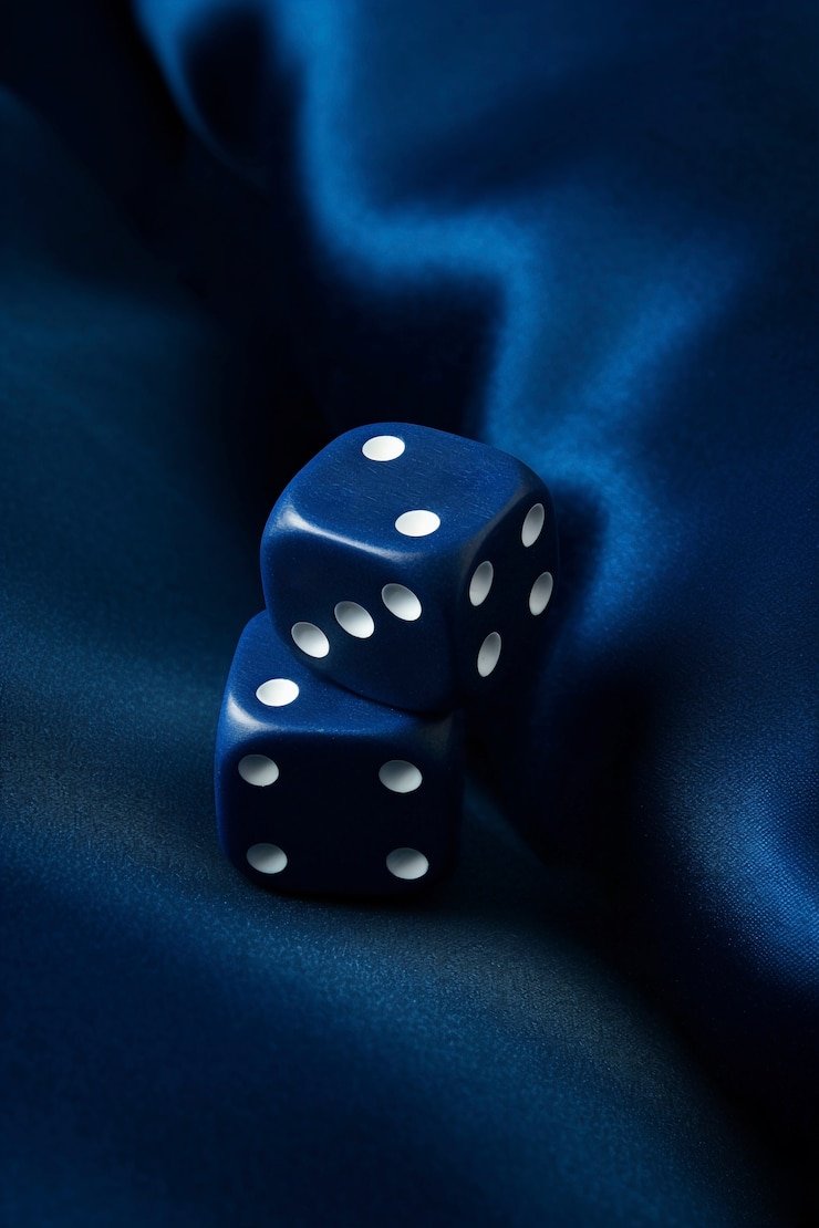 Pengguna toyoslot menikmati olahraga favorit dan hiburan casino melalui akses pulsa mobile yang lancar