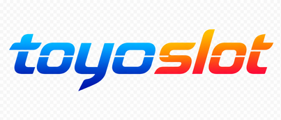 toyoslot logo